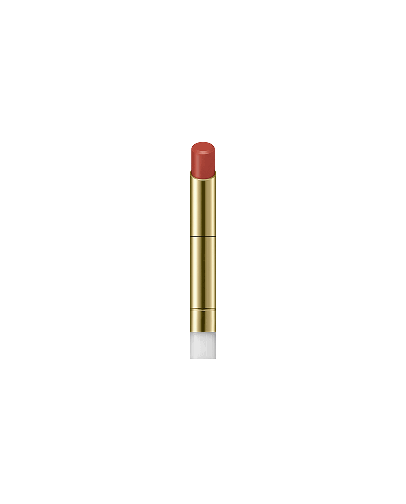 1 - CONTOURING LIPSTICK
