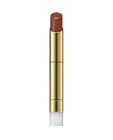 1 - CONTOURING LIPSTICK