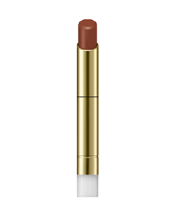 1 - CONTOURING LIPSTICK