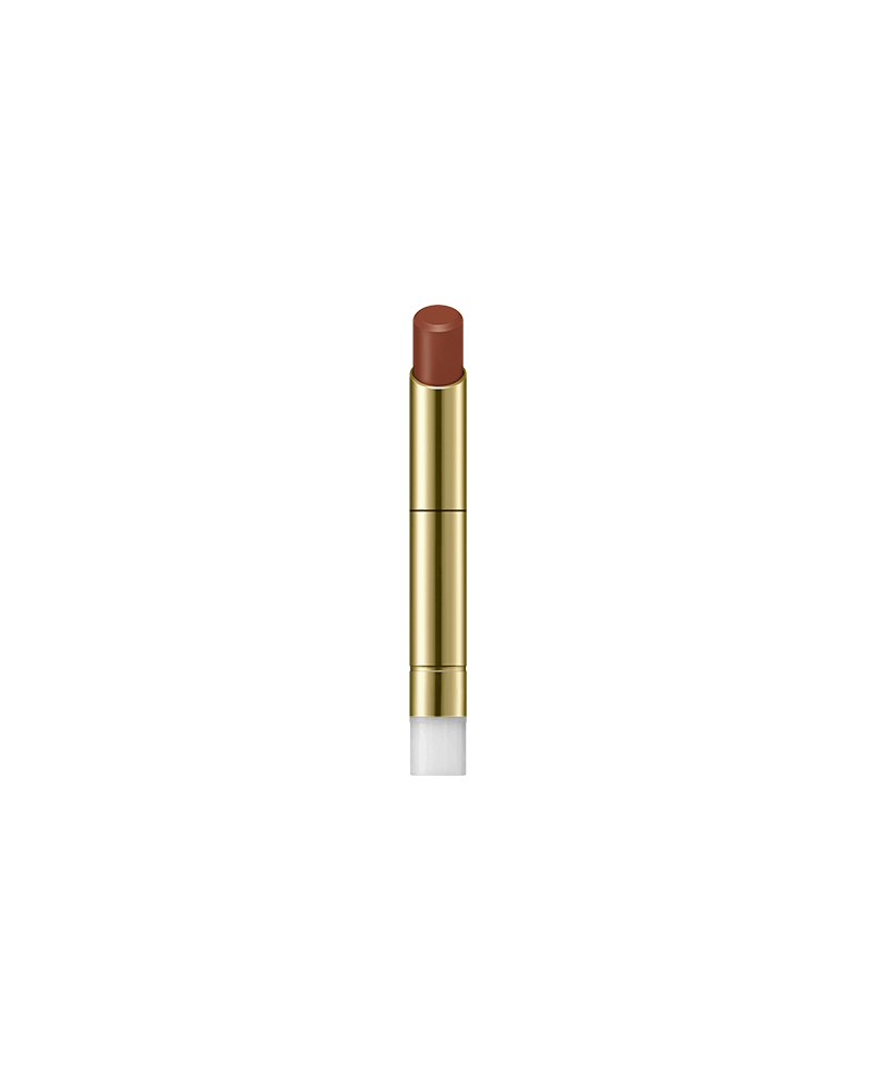 1 - CONTOURING LIPSTICK