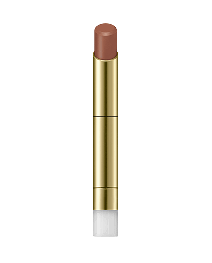 1 - CONTOURING LIPSTICK