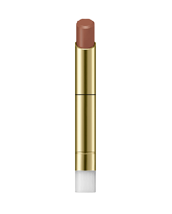1 - CONTOURING LIPSTICK