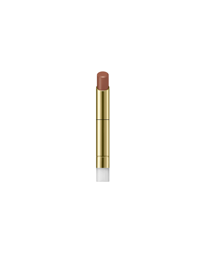 1 - CONTOURING LIPSTICK