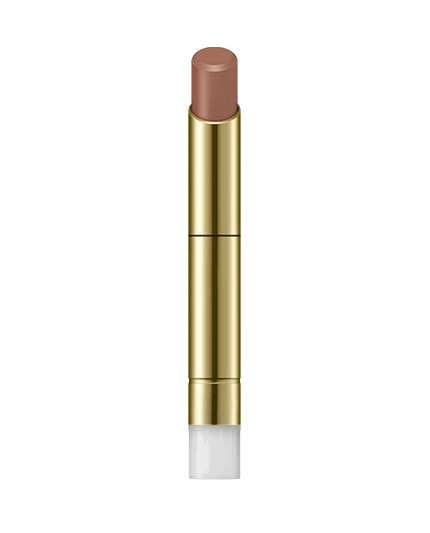 1 - CONTOURING LIPSTICK