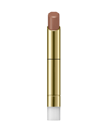 1 - CONTOURING LIPSTICK