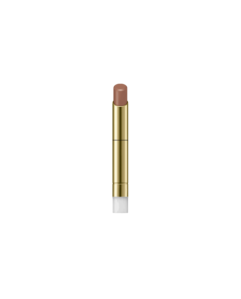 1 - CONTOURING LIPSTICK