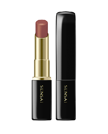 1 - LASTING PLUMP LIPSTICK