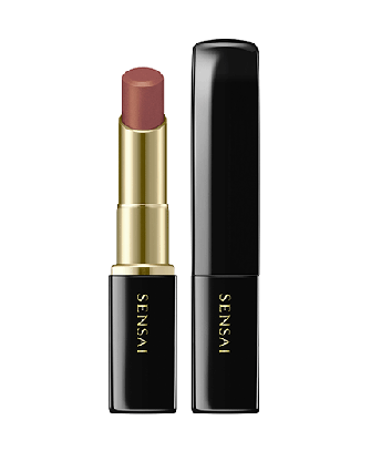 1 - LASTING PLUMP LIPSTICK