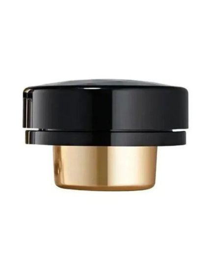 1 - Re-Nutriv Ultimate Diamond Transformative Brilliance Soft Creme Moisturizer Refill 50ml