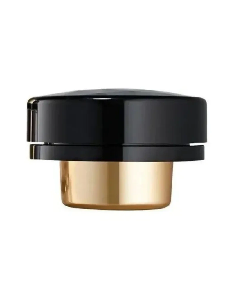 1 - Re-Nutriv Ultimate Diamond Transformative Brilliance Soft Creme Moisturizer Refill 50ml