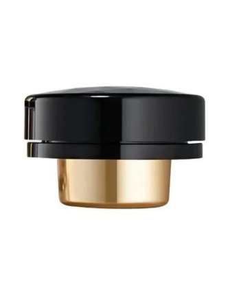 1 - Re-Nutriv Ultimate Diamond Transformative Brilliance Soft Creme Moisturizer Refill 50ml