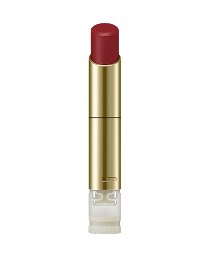 1 - LASTING PLUMP LIPSTICK