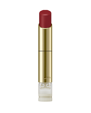 1 - LASTING PLUMP LIPSTICK