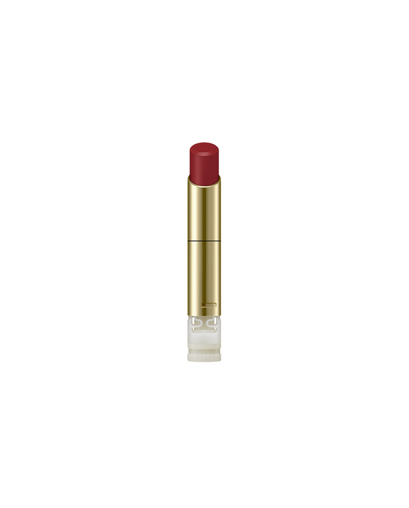 1 - LASTING PLUMP LIPSTICK