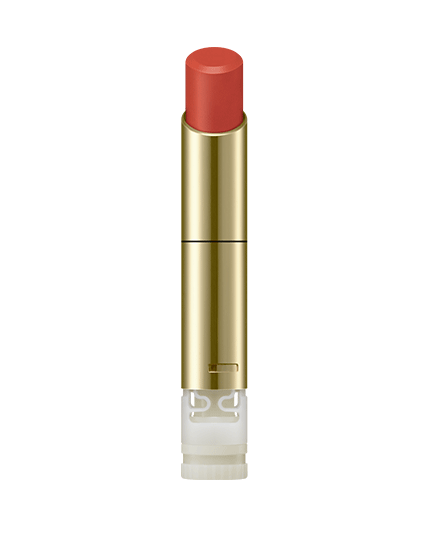 1 - LASTING PLUMP LIPSTICK