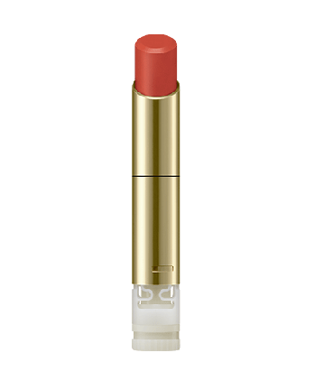 1 - LASTING PLUMP LIPSTICK