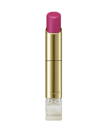 1 - LASTING PLUMP LIPSTICK