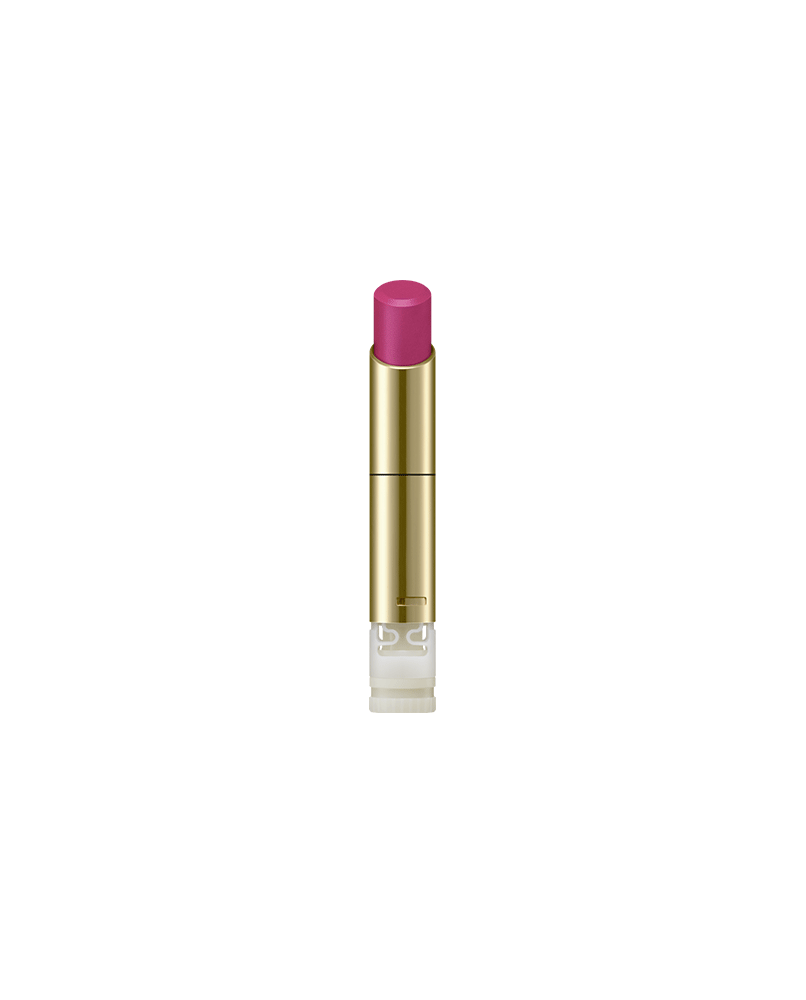 1 - LASTING PLUMP LIPSTICK