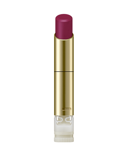 1 - LASTING PLUMP LIPSTICK