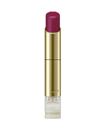 1 - LASTING PLUMP LIPSTICK