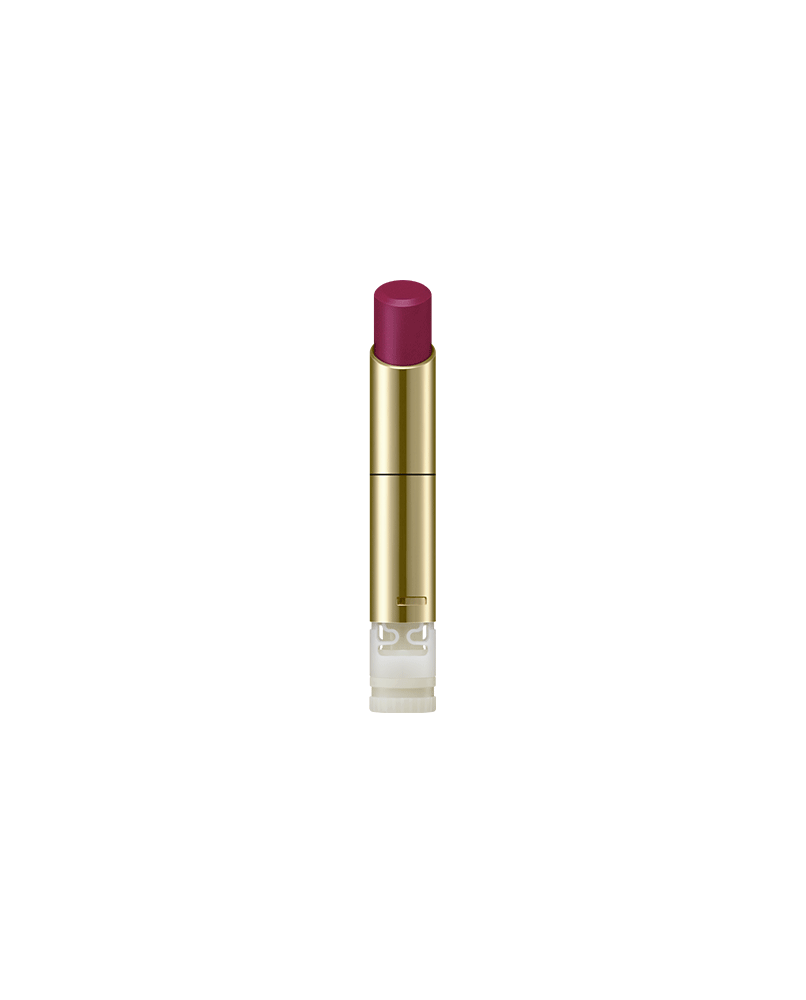 1 - LASTING PLUMP LIPSTICK