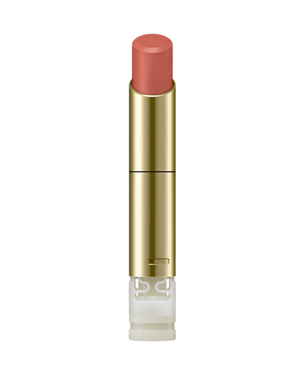 1 - LASTING PLUMP LIPSTICK