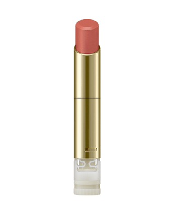 1 - LASTING PLUMP LIPSTICK