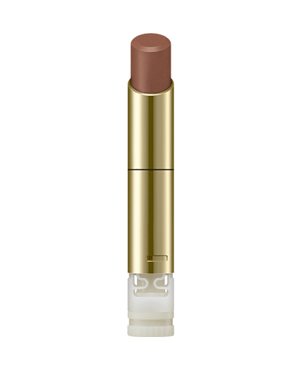 1 - LASTING PLUMP LIPSTICK