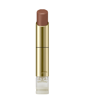 1 - LASTING PLUMP LIPSTICK