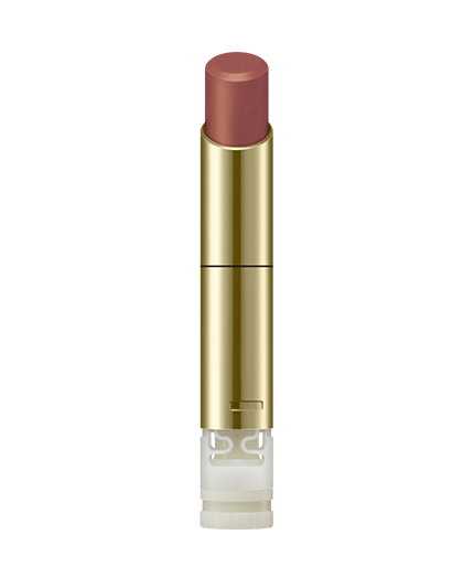 1 - LASTING PLUMP LIPSTICK