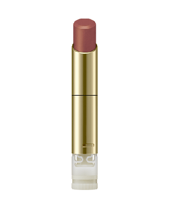 1 - LASTING PLUMP LIPSTICK