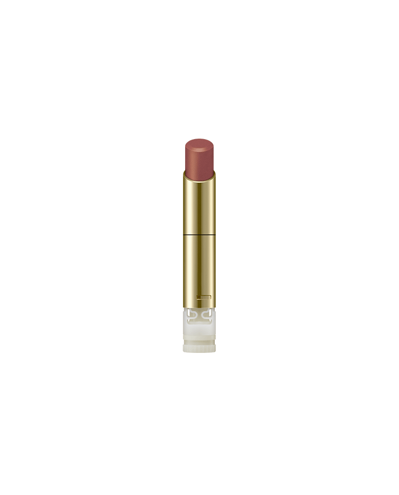 1 - LASTING PLUMP LIPSTICK