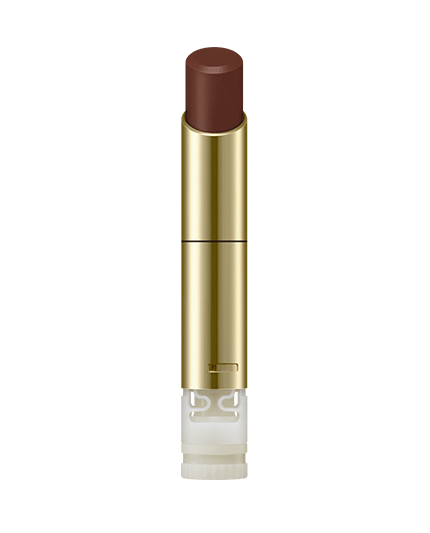 1 - LASTING PLUMP LIPSTICK