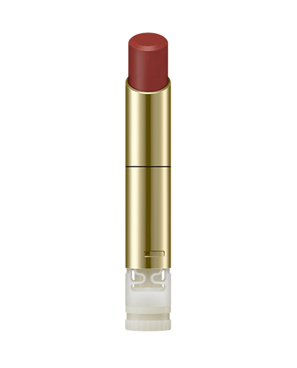 1 - LASTING PLUMP LIPSTICK