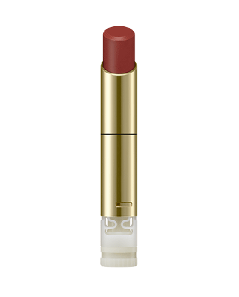 1 - LASTING PLUMP LIPSTICK