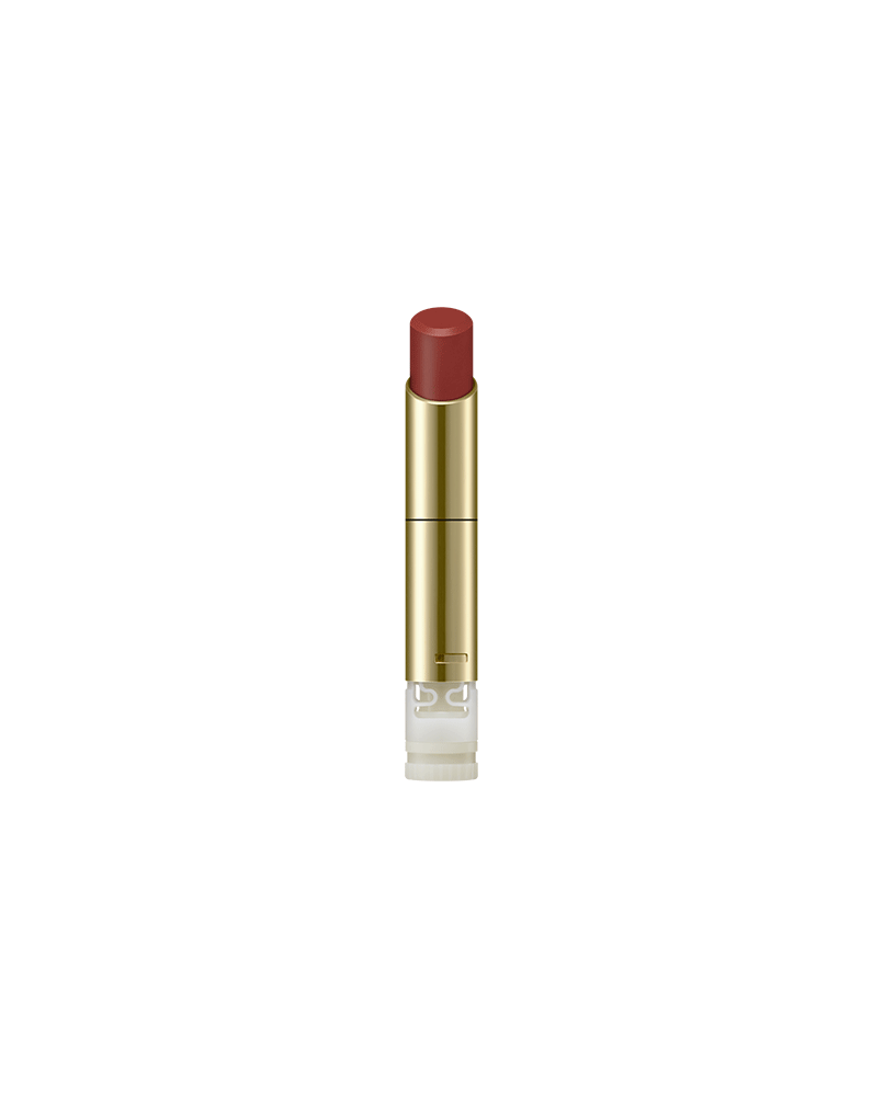 1 - LASTING PLUMP LIPSTICK