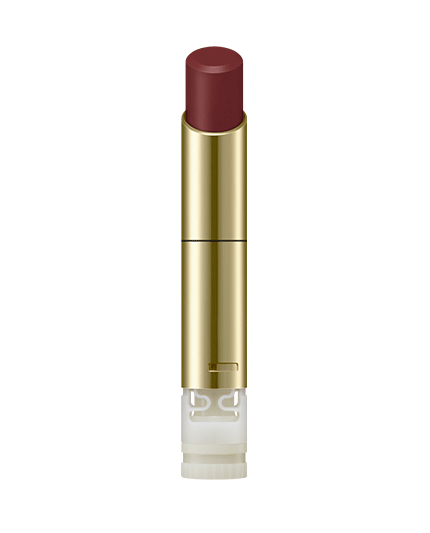 1 - LASTING PLUMP LIPSTICK