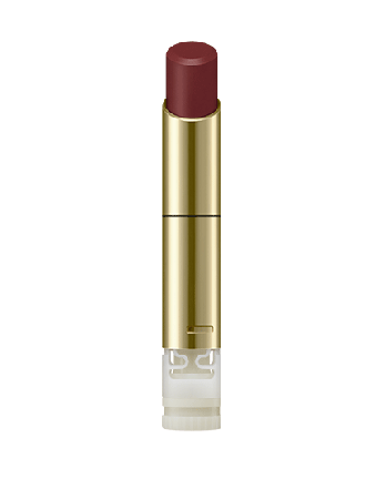 1 - LASTING PLUMP LIPSTICK