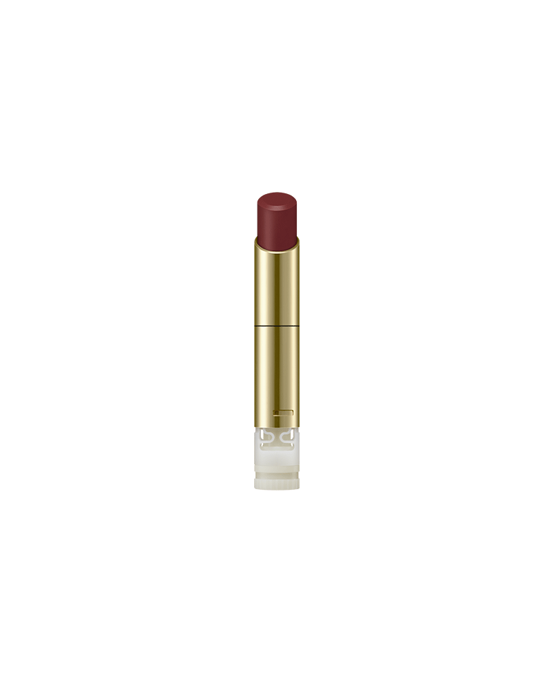 1 - LASTING PLUMP LIPSTICK