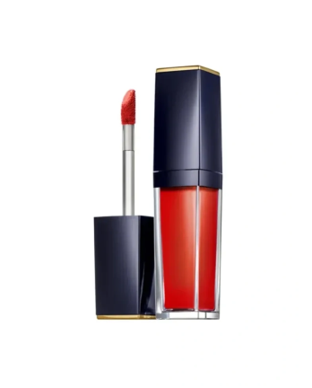 1 - Envy Liquid Lipstick 302 Juiced Up