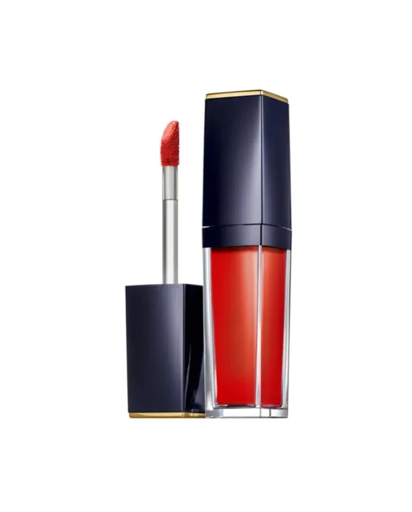 1 - Envy Liquid Lipstick 302 Juiced Up