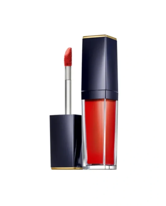 1 - Envy Liquid Lipstick 302 Juiced Up