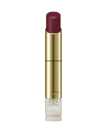 1 - LASTING PLUMP LIPSTICK
