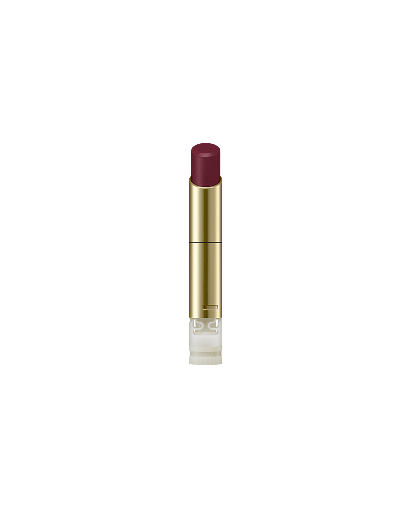 1 - LASTING PLUMP LIPSTICK