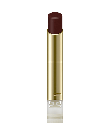 1 - LASTING PLUMP LIPSTICK