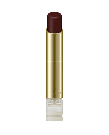 1 - LASTING PLUMP LIPSTICK