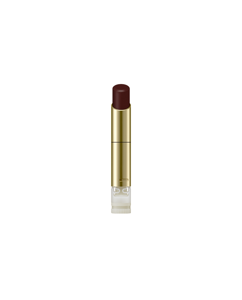 1 - LASTING PLUMP LIPSTICK