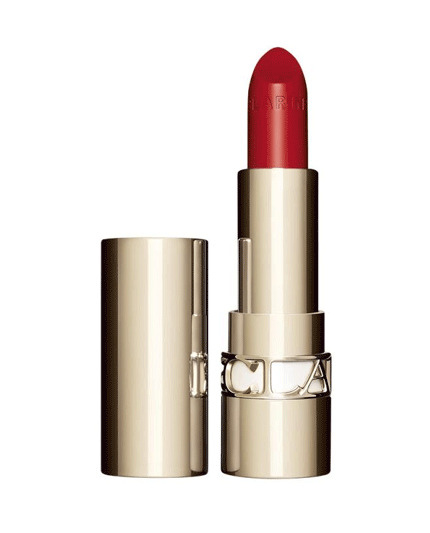 1 - JOLI ROUGE