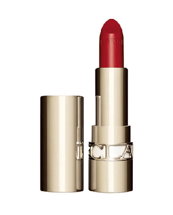 1 - JOLI ROUGE