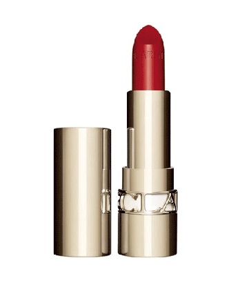 1 - JOLI ROUGE